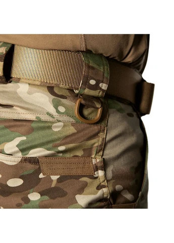 Штани Герць 3.0 Twill MC (9353), Camotec (364485429)