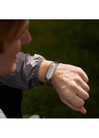 Ремінець AI Note Pin (NP-AC-WF-BL) PLAUD (366828364)