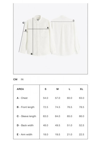 Сорочка Zara лляна 5445/550 Olive green (316323442)