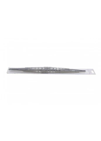 Щітка склоочис. 550/500 ECO V3 554C (вир-во ) 3397010252 Bosch (366182451)