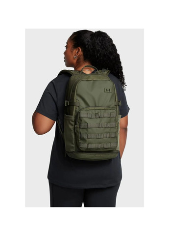 Рюкзак Ua Triumph Sport Backpack 21L (1372290-390) Under Armour (369775089)