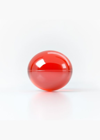 Бразильські вибухові кульки для масажу Lub Balls Hot&Сold з ефектом холоду та тепла Crushious (297133077)