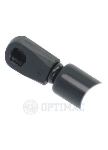 Газовая пружина Optimal (366190842)