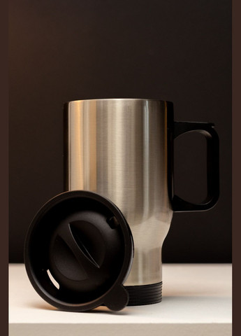 Чашка No Brand (339043137)