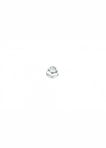 Подушка амортизатора (переднего) + подшипник Nissan Micra 1.0-1.5D 92-03 SNR KB668.08 (opt-om) No Brand (345758334)