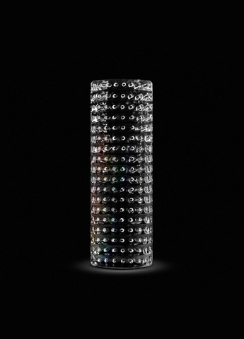 Мастурбатор Rize by – Strokez Masturbator – Clear Blush (300099273)