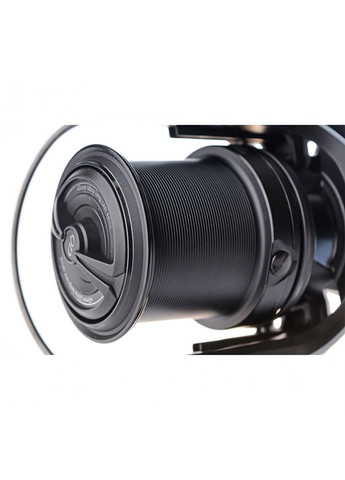 Котушка 19 Basia 45 SCW QD 10121-048 Daiwa (317305903)