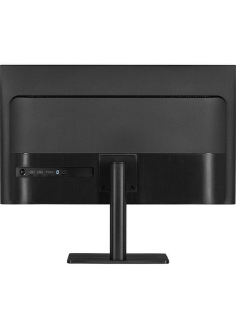 Монітор G2724B 2E Gaming (322935690)