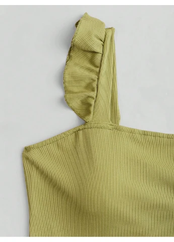 Майка SHEIN — 382485088