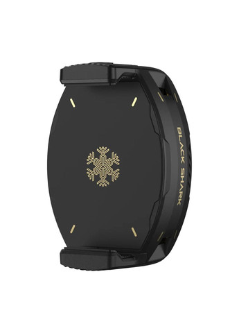 Мобильный кулер охлаждения FunCooler 4 Black Shark (303674816)