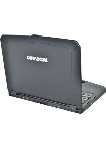 Ноутбук S15 Standard (S5G2R3ADEBXE) Durabook (360795815)