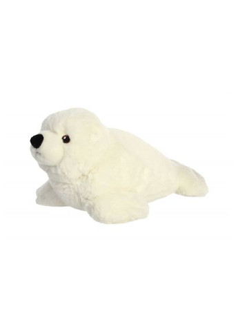 Мягкая игрушка Морской котик (200039A) Aurora Морской котик 30 см (368562467)