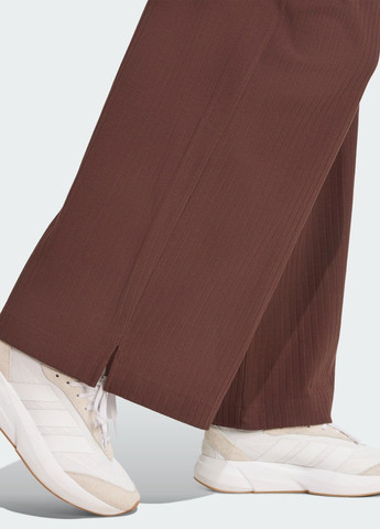 Штани ALL SZN Winterized Wide Leg adidas (353690560)