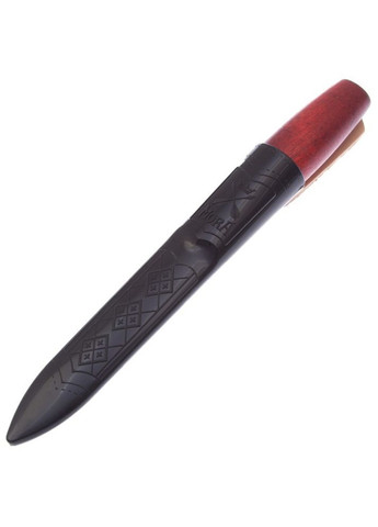 Нож Classic No 2 13604 Morakniv (317307558)