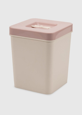 Набір контейнерів 3шт VC-443 (2000990531742A) shop (2000990531742) Bee Home (339042010)