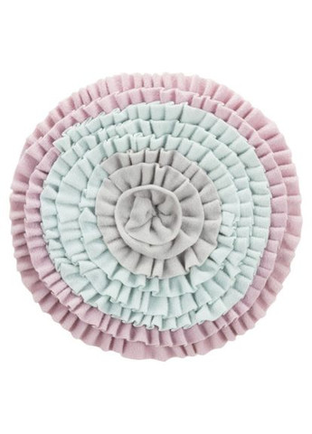 Іграшка для собак Нюхальний килимок, 38 см Trixie (331693723)