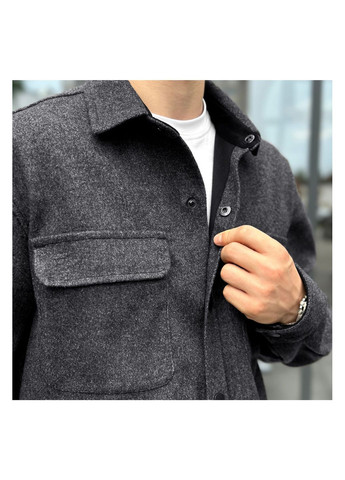 Куртка-сорочка No Brand (322277526)