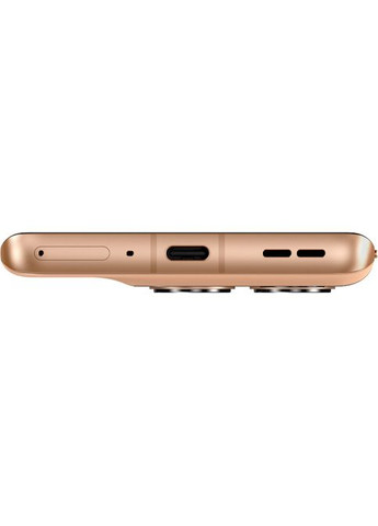 Смартфон Edge 50 ultra 16/1TB Peach Fuzz Motorola (306731888)