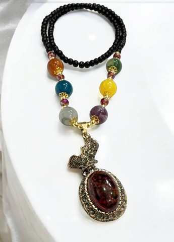 Кольє Adele (321790364)