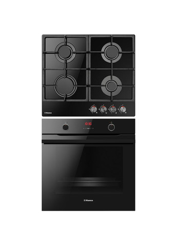 Набор встроенной техники FCGS69329 HANSA (306681973)