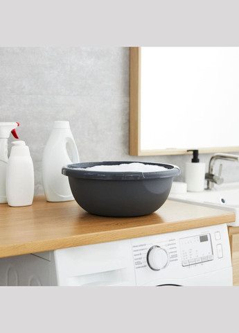 Миска господарська пластикова 6 л (17796) Rotho (334008258)