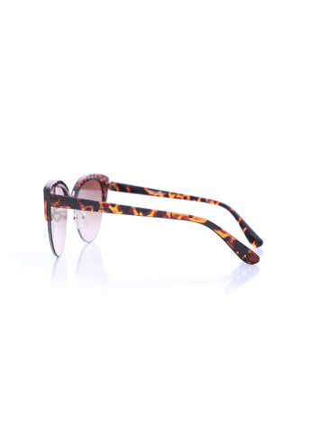 Сонцезахисні окуляри Кітті жіночі LuckyLOOK 085-733 (289360329)