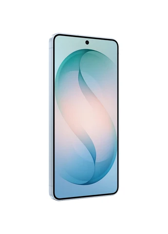 Смартфон Galaxy S26 12/512GB Sky Blue (SM-S942BLBHEUC) UA-UCRF [159666] Samsung (400789474)