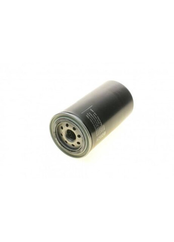 Фільтр масляний (вир-во ) 0 451 203 220 Bosch (366276065)