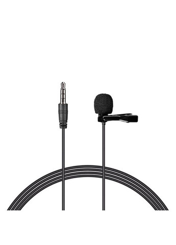 Петличный микрофон CVMV01SP Comica (303269543)