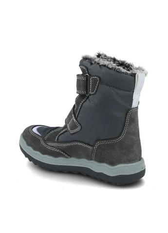 Черевики зимові Gore-Tex 4885222 Primigi (326053840)