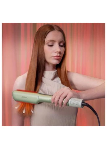 Стайлер (A01_EU01_100989) Cecotec Air Lisse Champagne (400149705)