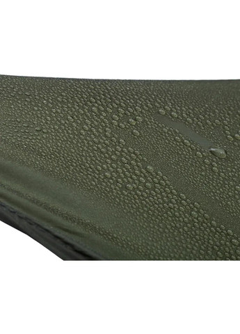 Тент для гамака Hammock Tarp Single Leleka (367080957)