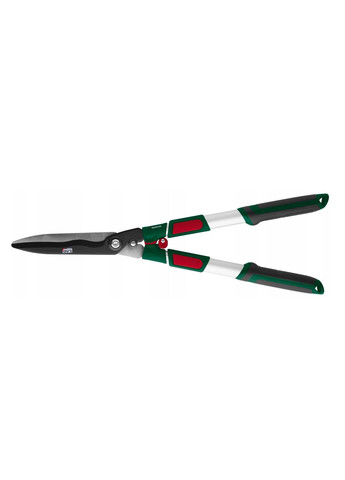 Телескопические ножницы для кустов 62-77см Parkside (363320325)