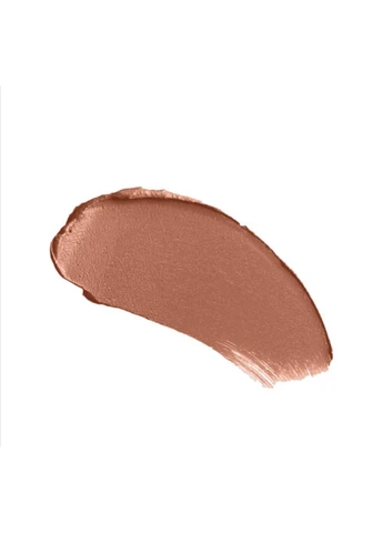 Помада THE SUPER NUDES MATTE REVOLUTION - CATWALKING Charlotte Tilbury (367832236)