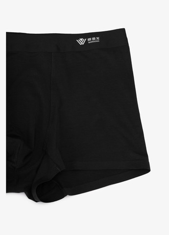 Трусы мужские 5979 Черный shop (2000990810670) No Brand (307055257)