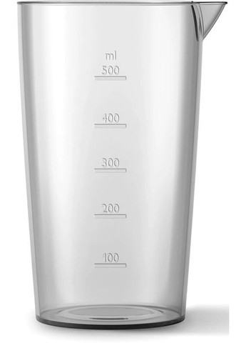 Блендер занурювальний HR2543/90 Philips (360423122)