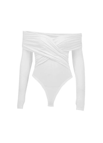 Жіноче боді FINO Mode (369943408)