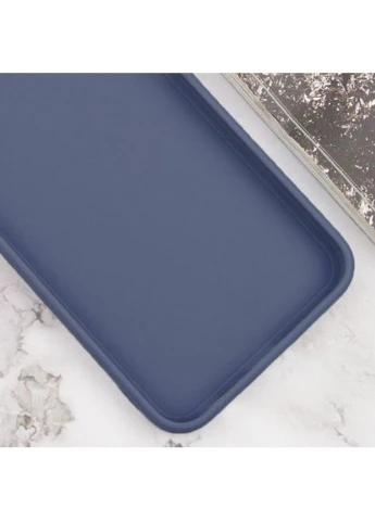 Чехол для мобильного телефона Full Camera Infinix Hot 40 (X6836)/40 Pro (X6837) Deep Blue (711658) BeCover Full Camera Infinix Hot 40 (X6836)/ 40 Pro (X6837) (326586296)
