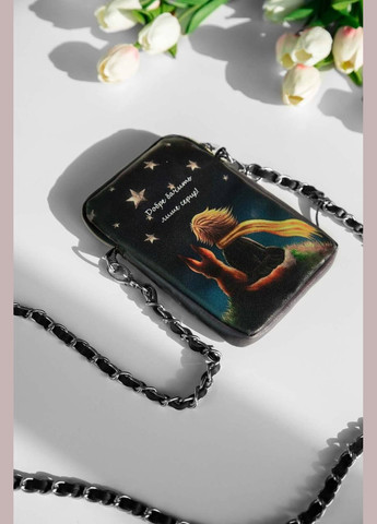 Paradise It’s My Bag! (308067321)