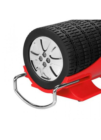 Компрессор RH-4264, автомобильный 12В Ronix (333824752)