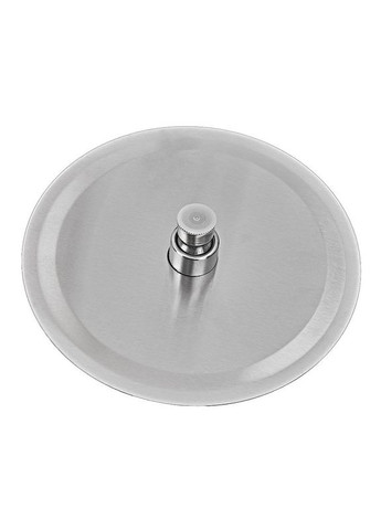 Душевая колонна со смесителем EKA-003-J (нерж. сталь) (CH6173) Armata (330774949)