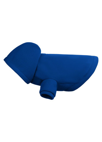 Худі для собак Textile Barksi (370549630)