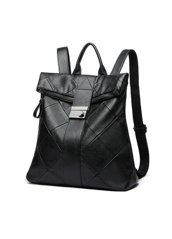 Сумка-рюкзак женский BETTIS Black Italian Bags (292566891)