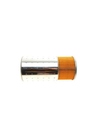 Фільтр масляний MB OM616-617 FILTER PF 1055/1 X (opt-om) Mann Filter (345757439)