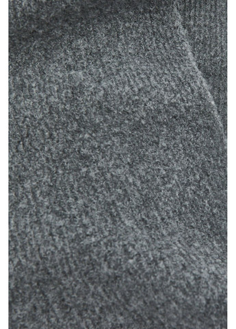 Шарф,серый, Pull & Bear (368994809)