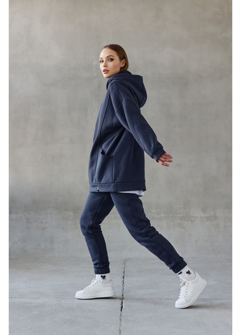 Штани 1977.5108 Seventeen (348134516)