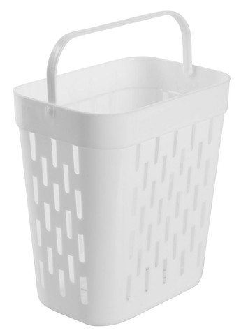 Кух.прибор 0544 Мойка для овощей Transparent /2 л (0544 Мойка для овощей Transparent /2 л) Violet House (316068776)