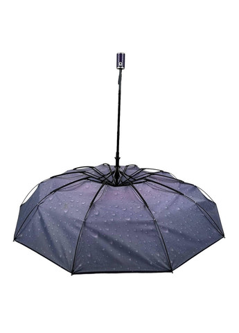Зонт полуавтомат женский Bellissima (279320653)