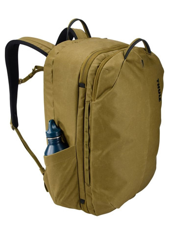 Рюкзак Aion Travel Backpack 40L (Nutria) (TH 3204724) (TH 3204724) Thule (315032180)