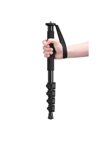 Селфi-монопод 1.5m monopod (UV-T049GBB1 ) (T049GBB1) Ulanzi TB12 (357472173)